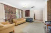 23 Beckley Circle, Leeming, WA 6149-Image