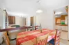 23 Beckley Circle, Leeming, WA 6149-Image
