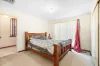 23 Beckley Circle, Leeming, WA 6149-Image