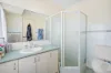 23 Beckley Circle, Leeming, WA 6149-Image