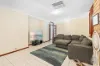 23 Beckley Circle, Leeming, WA 6149-Image
