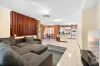 23 Beckley Circle, Leeming, WA 6149-Image