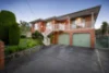 23 Beckley Street, Coburg VIC 3058-Image