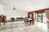 23 Beckley Street, Coburg VIC 3058-Image