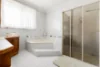 23 Beckley Street, Coburg VIC 3058-Image