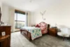 23 Beckley Street, Coburg VIC 3058-Image