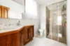 23 Beckley Street, Coburg VIC 3058-Image