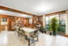 23 Beckley Street, Coburg VIC 3058-Image