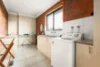 23 Beckley Street, Coburg VIC 3058-Image