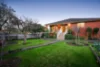 23 Beckley Street, Coburg VIC 3058-Image
