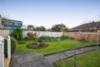 23 Beckley Street, Coburg VIC 3058-Image
