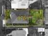 23 Beckley Street, Coburg VIC 3058-Image