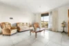 23 Beckley Street, Coburg VIC 3058-Image