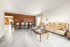 23 Beckley Street, Coburg VIC 3058-Image