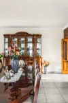 23 Beckley Street, Coburg VIC 3058-Image