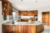 23 Beckley Street, Coburg VIC 3058-Image