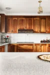 23 Beckley Street, Coburg VIC 3058-Image