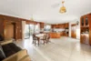 23 Beckley Street, Coburg VIC 3058-Image
