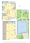 23 Beckley Street, Coburg VIC 3058-Floorplan
