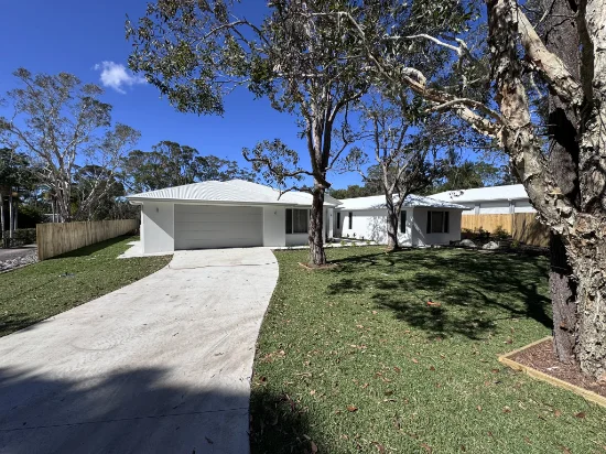 23 Beckmans Road, Tewantin, Qld 4565