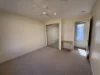 23 Beckmans Road, Tewantin, Qld 4565-Image