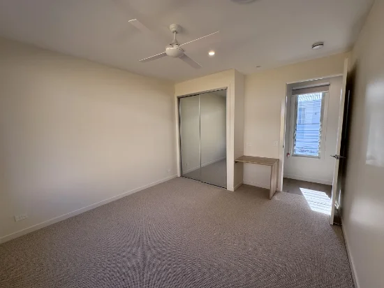 23 Beckmans Road, Tewantin, Qld 4565-Image