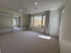 23 Beckmans Road, Tewantin, Qld 4565-Image