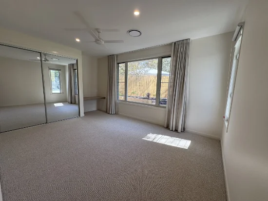 23 Beckmans Road, Tewantin, Qld 4565-Image