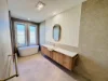 23 Beckmans Road, Tewantin, Qld 4565-Image