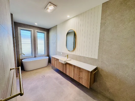 23 Beckmans Road, Tewantin, Qld 4565-Image