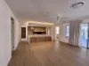 23 Beckmans Road, Tewantin, Qld 4565-Image