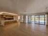 23 Beckmans Road, Tewantin, Qld 4565-Image