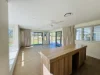 23 Beckmans Road, Tewantin, Qld 4565-Image