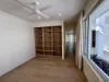 23 Beckmans Road, Tewantin, Qld 4565-Image