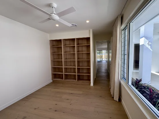 23 Beckmans Road, Tewantin, Qld 4565-Image