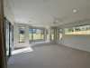 23 Beckmans Road, Tewantin, Qld 4565-Image