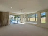23 Beckmans Road, Tewantin, Qld 4565-Image