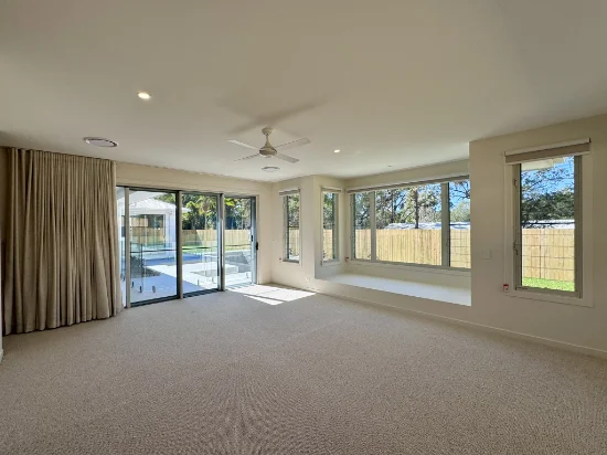 23 Beckmans Road, Tewantin, Qld 4565-Image