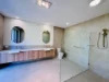 23 Beckmans Road, Tewantin, Qld 4565-Image