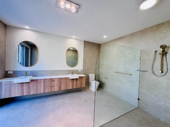 23 Beckmans Road, Tewantin, Qld 4565-Image