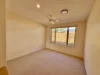 23 Beckmans Road, Tewantin, Qld 4565-Image