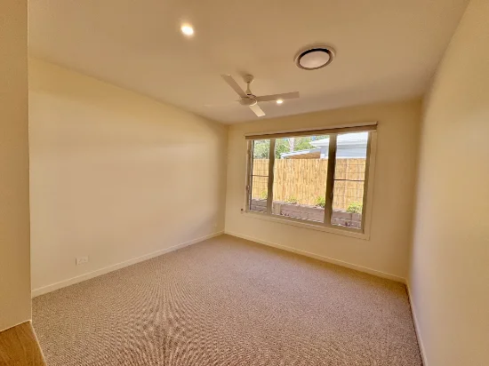 23 Beckmans Road, Tewantin, Qld 4565-Image