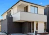 23 Beckwith Avenue, Alphington, Vic 3078