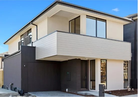 23 Beckwith Avenue, Alphington, Vic 3078
