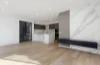 23 Beckwith Avenue, Alphington, Vic 3078-Image