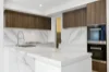 23 Beckwith Avenue, Alphington, Vic 3078-Image