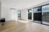 23 Beckwith Avenue, Alphington, Vic 3078-Image