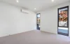 23 Beckwith Avenue, Alphington, Vic 3078-Image