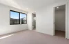 23 Beckwith Avenue, Alphington, Vic 3078-Image