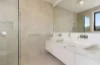 23 Beckwith Avenue, Alphington, Vic 3078-Image